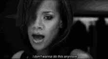 I don't wanna do this no more meme download