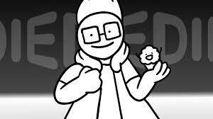 I voiced over the muffin song download