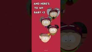 If Cartman did this meme download