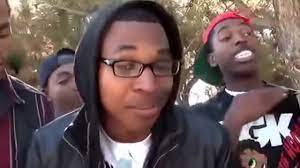 I'm about to end this man's whole career download