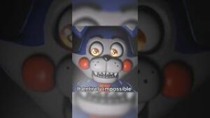 It Entirely Impossible meme download