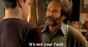Its Not Your Fault meme download