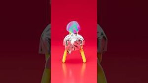 It’s time to shake ur meme sound download