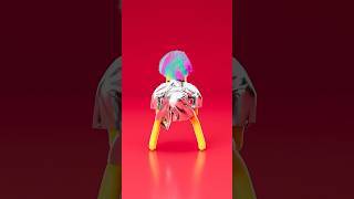 It’s time to shake ur meme sound download