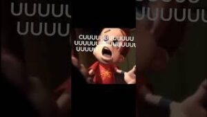 Jimmy Neutron screaming sound download