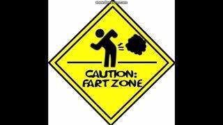 Jingle bell farts meme sound download