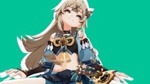 Kirara it's about to break meme download