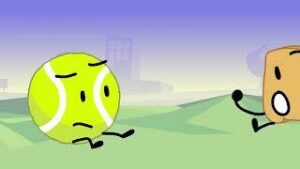 Long Word Song download