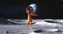 Minions tonight we steal za moon meme download