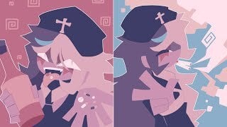 Moonlight sound download