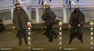 More passion more foot work meme sound download