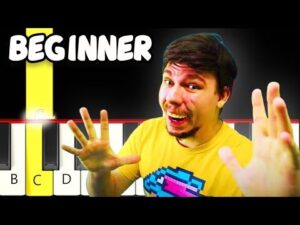 Mr Beast Phonk Song download