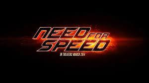 Need for Speed Sound Effects download