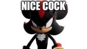 Nice Cock meme download