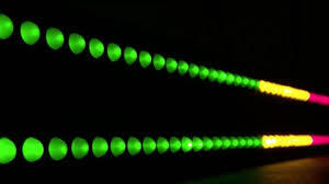 Pass hit transition sound effect download