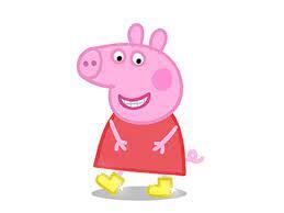 Peppa Pig Chop The Tree Down meme download