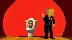 Pibby Bluey Ohio Skibidi toilet meme sound download