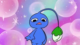 Pikmin sings Cupid sound download