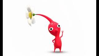 Pikmin sound effect download