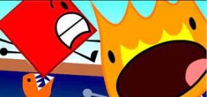 Plug meme sound download