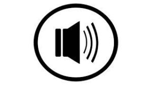 Pluh sound effect download