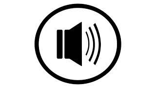Pluh sound effect download