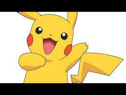 Pokémon Confirm Button sound download