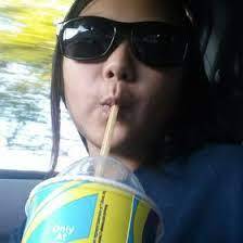 Raging in pseudo Asian meme download