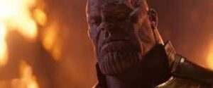 Reality is often disappointing download