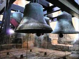 Scary Ding sound download