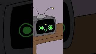 Siri tells a joke meme sound download