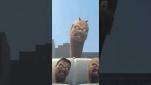 Skiddi triplets meme sounds effect download