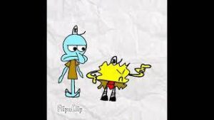 Spongebob Finally Snaps meme download