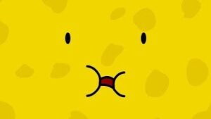 Spongy would LIKE to Speak to YOU meme download