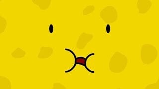 Spongy would LIKE to Speak to YOU meme download
