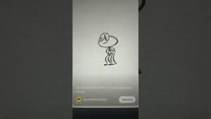 Squidward open the damn door original meme download