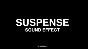 Suspense meme Sound Effect download