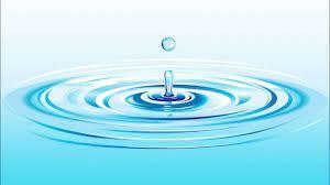 Tear Drop With Echo sound download