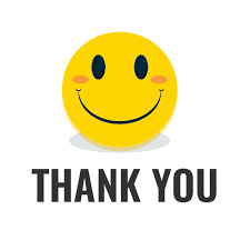 Thank You meme download