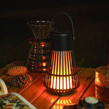 The Lamp Is Low sound download