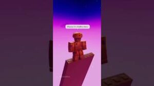 The Muffin in Roblox song download