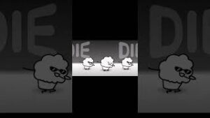 The Muffin meme Song download