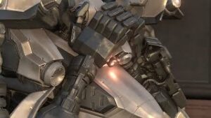 The Zimmermans gaming sound download