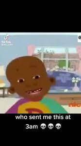 TikTok Kid Meme download