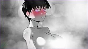 Tomboy Girlfriend's Question download