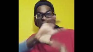 Verbalase Low Tetris Beatbox sound download