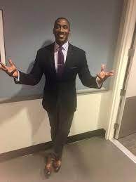 W rizz meme download