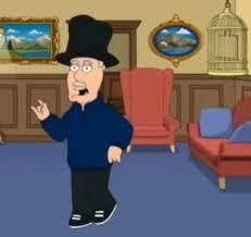 Walking Dancing meme sound download