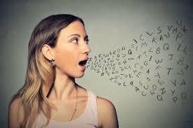 Watch your mouth meme sound download