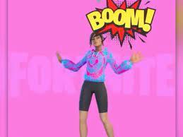 Went in there and said boom bam download